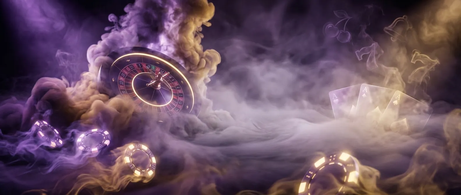 LetsLucky Casino bonus